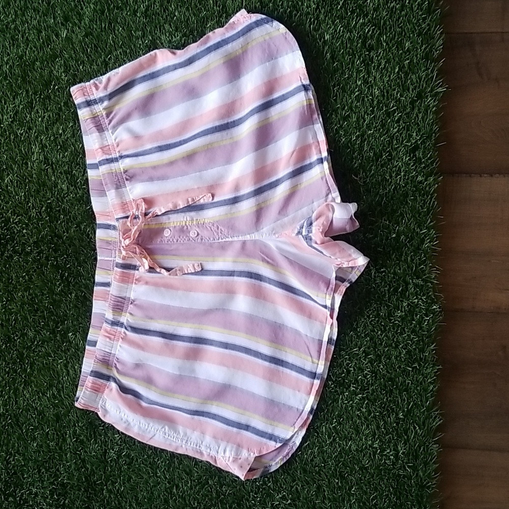 Boxer short